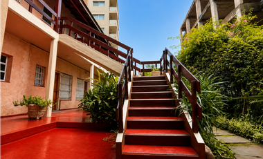 Edificio Stella del  Mar N 10