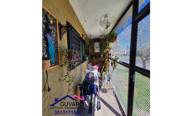 CASA EN VENTA DE 2 DORMITORIO