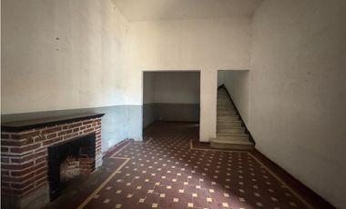 Alta Cordoba-Apto Desarrollo-PB+6 pisos