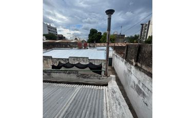 Alta Cordoba-Apto Desarrollo-PB+6 pisos