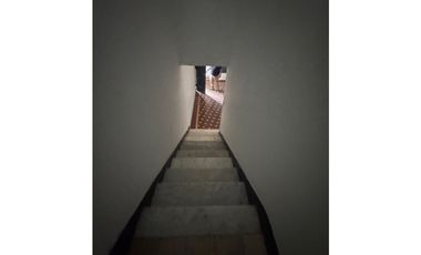 Alta Cordoba-Apto Desarrollo-PB+6 pisos