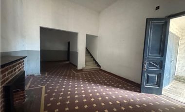 Alta Cordoba-Apto Desarrollo-PB+6 pisos