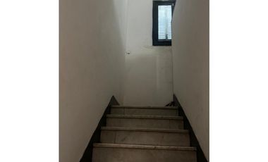 Alta Cordoba-Apto Desarrollo-PB+6 pisos