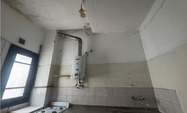 Alta Cordoba-Apto Desarrollo-PB+6 pisos