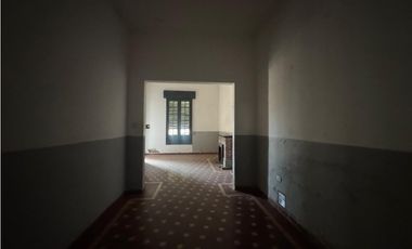 Alta Cordoba-Apto Desarrollo-PB+6 pisos