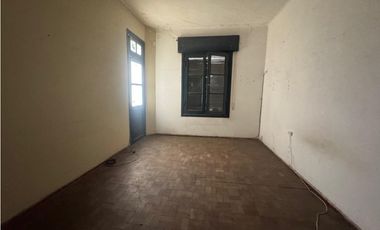 Alta Cordoba-Apto Desarrollo-PB+6 pisos