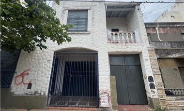 Alta Cordoba-Apto Desarrollo-PB+6 pisos