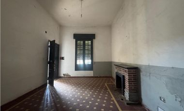 Alta Cordoba-Apto Desarrollo-PB+6 pisos