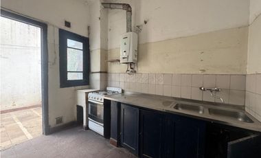 Alta Cordoba-Apto Desarrollo-PB+6 pisos