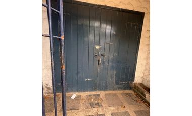 Alta Cordoba-Apto Desarrollo-PB+6 pisos