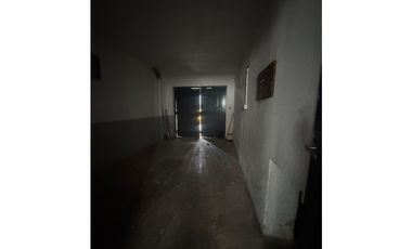 Alta Cordoba-Apto Desarrollo-PB+6 pisos