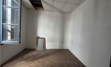 Alta Cordoba-Apto Desarrollo-PB+6 pisos