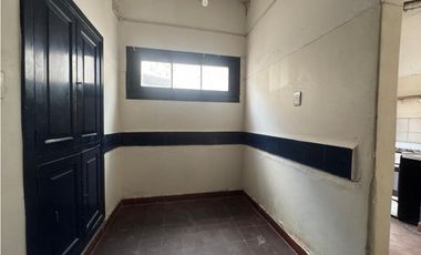 Alta Cordoba-Apto Desarrollo-PB+6 pisos