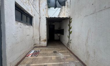 Alta Cordoba-Apto Desarrollo-PB+6 pisos