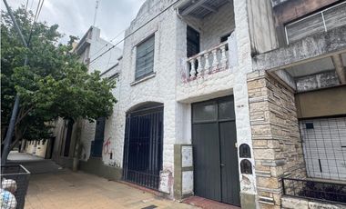 Alta Cordoba-Apto Desarrollo-PB+6 pisos