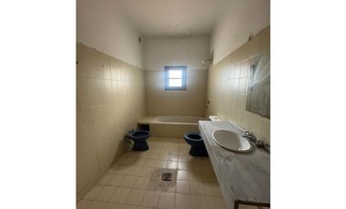 Alta Cordoba-Apto Desarrollo-PB+6 pisos