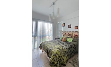 Departamento en Venta 2 Ambientes Santa Clara del Mar