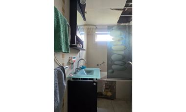 Departamento en Venta 2 Ambientes Santa Clara del Mar