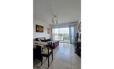 Departamento en Venta 2 Ambientes Santa Clara del Mar