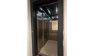 Departamento en Venta 2 Ambientes Santa Clara del Mar