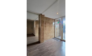 Departamento en Venta 2 Ambientes Santa Clara del Mar