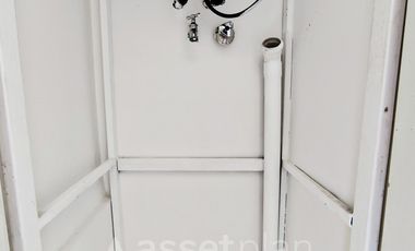 Inglaterra 1144 [228-1]