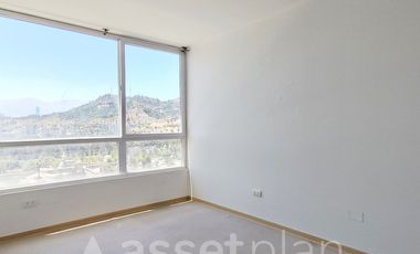 Inglaterra 1144 [228-1]