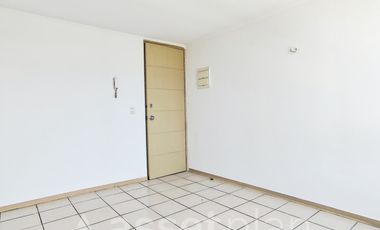 Inglaterra 1144 [228-1]