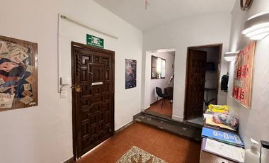 Casa estilo Cuernavaca