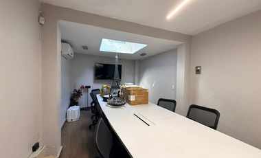 Casa estilo Cuernavaca