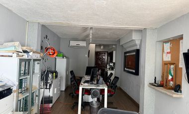 Casa estilo Cuernavaca