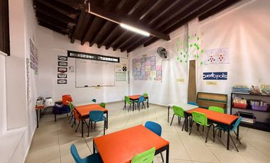 Casa estilo Cuernavaca