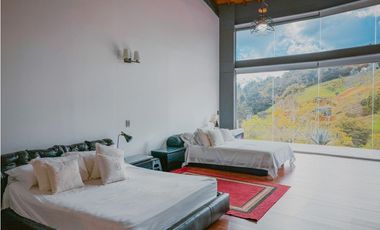 Casa exclusiva para la venta y renta en altos de palmas