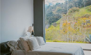 Casa exclusiva para la venta y renta en altos de palmas