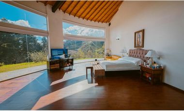 Casa exclusiva para la venta y renta en altos de palmas