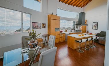 Casa exclusiva para la venta y renta en altos de palmas