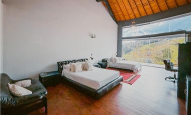 Casa exclusiva para la venta y renta en altos de palmas