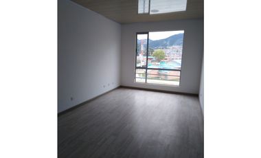APARTAMENTO EN RENTA EN ANTARA - ZIPAQUIRA