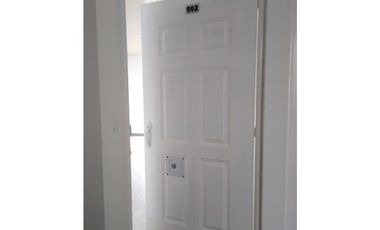 APARTAMENTO EN RENTA EN ANTARA - ZIPAQUIRA