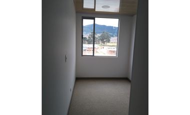 APARTAMENTO EN RENTA EN ANTARA - ZIPAQUIRA