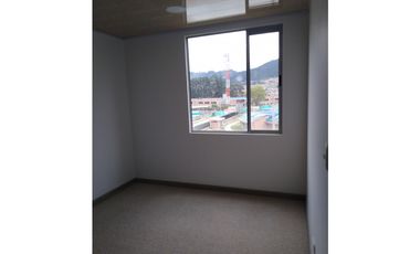 APARTAMENTO EN RENTA EN ANTARA - ZIPAQUIRA