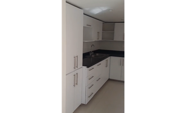 VENTA DE CASA CONJUNTO VILLA CAÑAVERAL