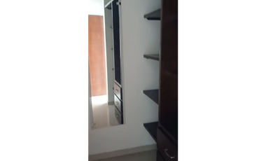 VENTA DE CASA CONJUNTO VILLA CAÑAVERAL