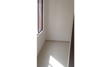 VENTA DE CASA CONJUNTO VILLA CAÑAVERAL