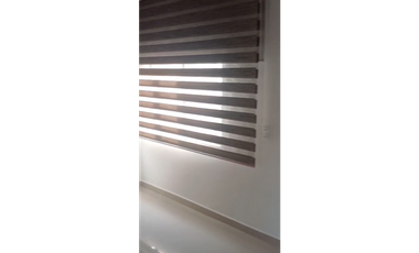 VENTA DE CASA CONJUNTO VILLA CAÑAVERAL