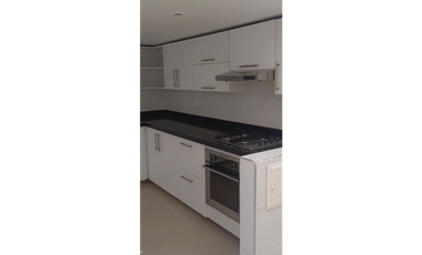 VENTA DE CASA CONJUNTO VILLA CAÑAVERAL