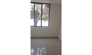 VENTA DE CASA CONJUNTO VILLA CAÑAVERAL