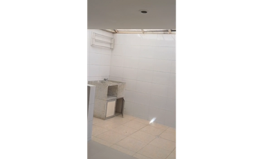 VENTA DE CASA CONJUNTO VILLA CAÑAVERAL