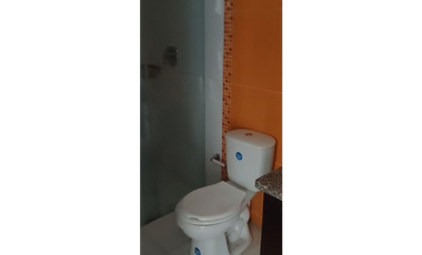 VENTA DE CASA CONJUNTO VILLA CAÑAVERAL