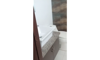 VENTA DE CASA CONJUNTO VILLA CAÑAVERAL